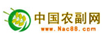 中国农副网