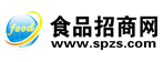 食品招商网