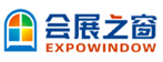 会展之窗